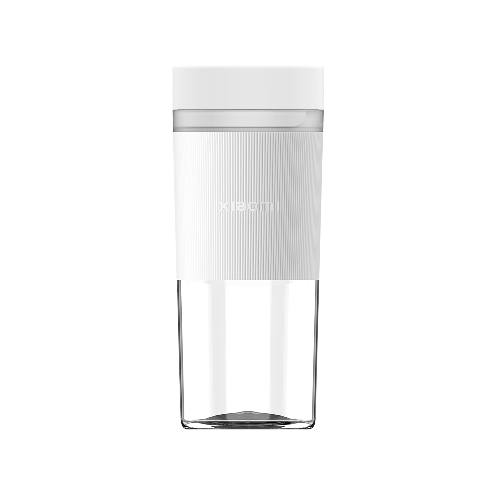 Xiaomi 隨行果汁杯
