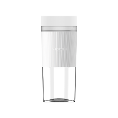 Xiaomi 隨行果汁杯 