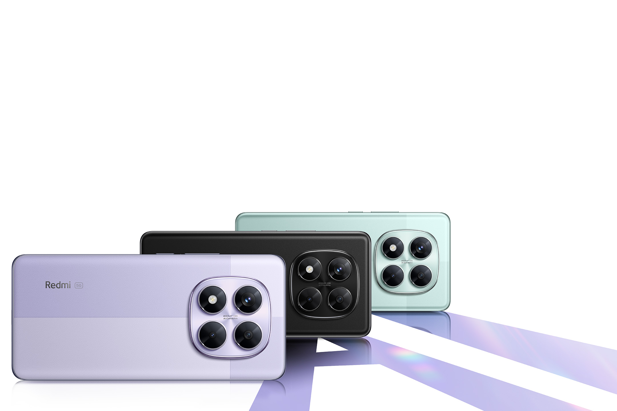 e2766278252c336097684d7f908dac