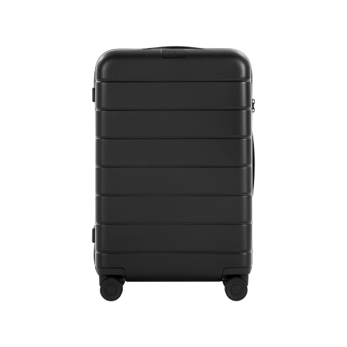 Xiaomi 經典旅行箱 24 英吋
