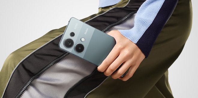 Xiaomi Redmi Watch 3 Active Price in Dubai, Abu Dhabi – Buy Online at XIAOMI  DUBAI