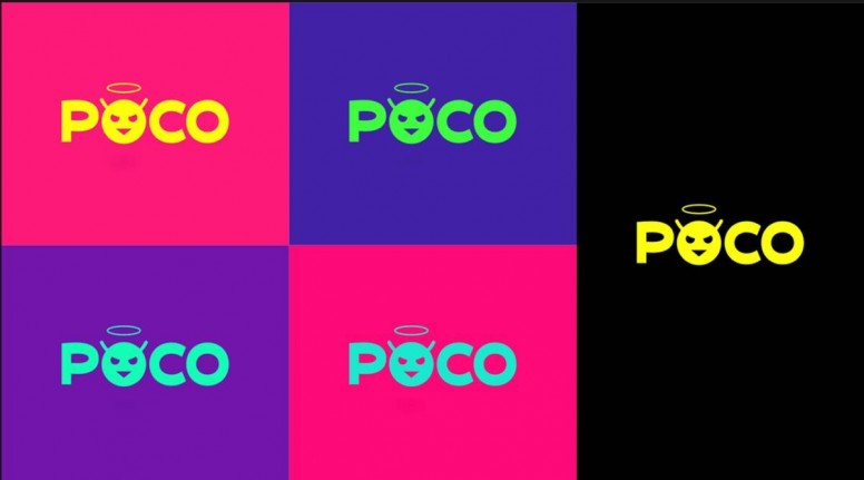 Oyez Oyez l'App Poco Community est dispo sur le Play Store
