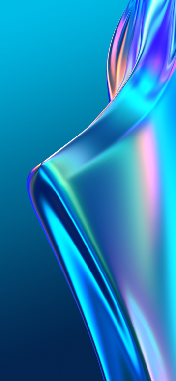 Oppo A12 Wallpapers HD