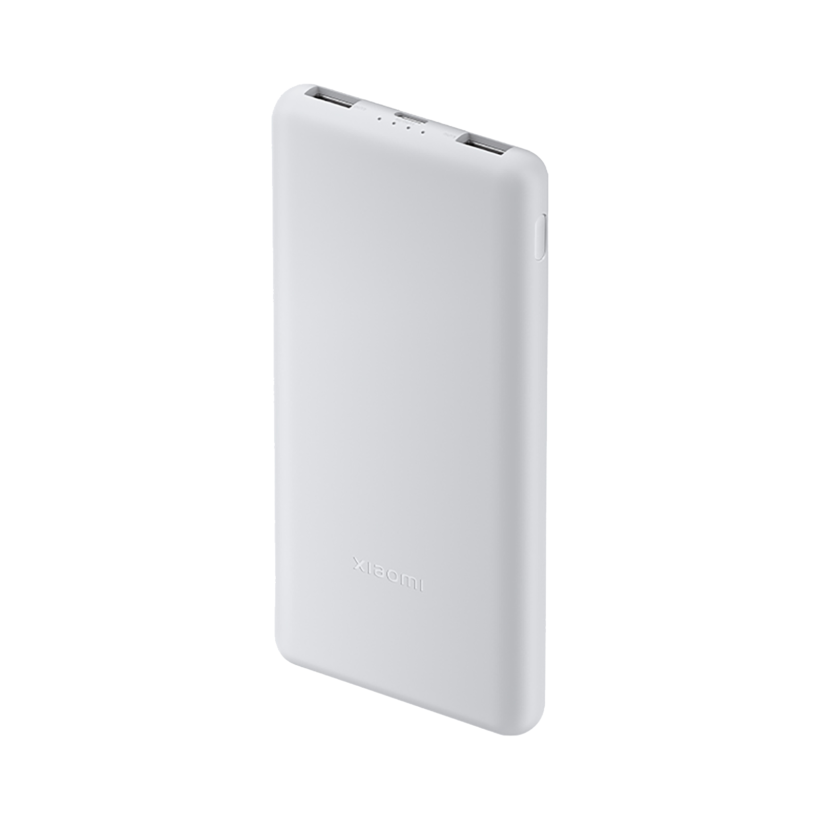 Xiaomi Power Bank 10000mAh 22.5W Lite White 10000mAh