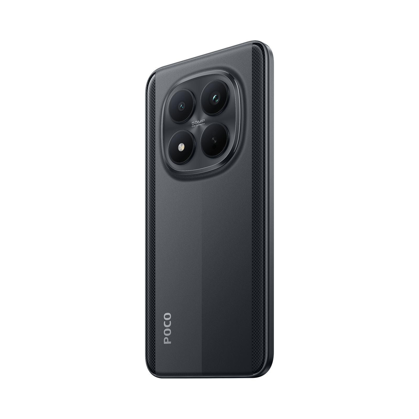 Poco M8 Pro 5G ブラック　Snapdragon 7s Gen 4 POCO M8 Pro 5G | Xiaomi Türkiye | Satın almak için en iyi ve en