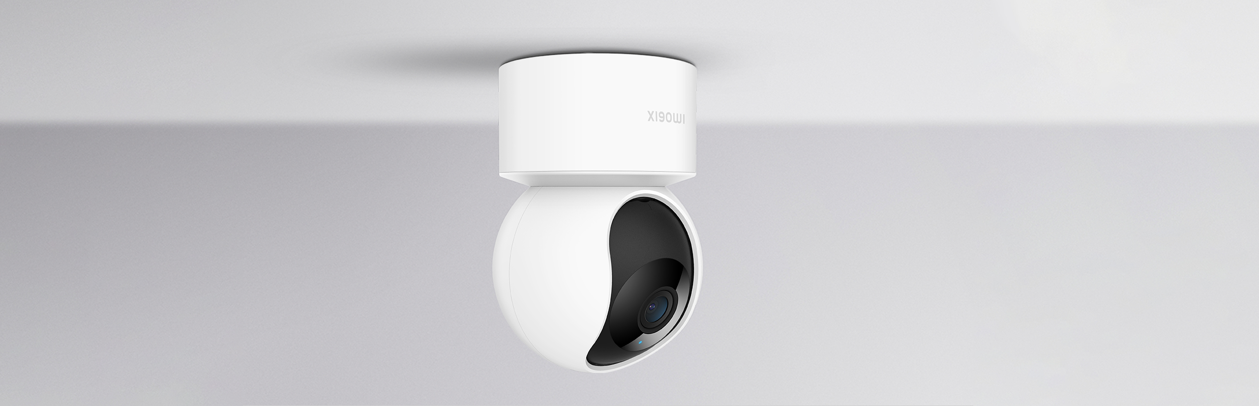 Xiaomi 360 Home Security Camera 1080p 2i