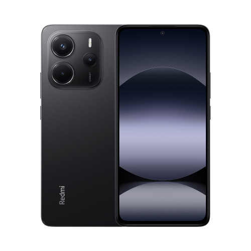 Redmi Note 14 