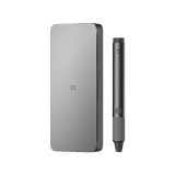 Mijia 電動ロータリーツールキット