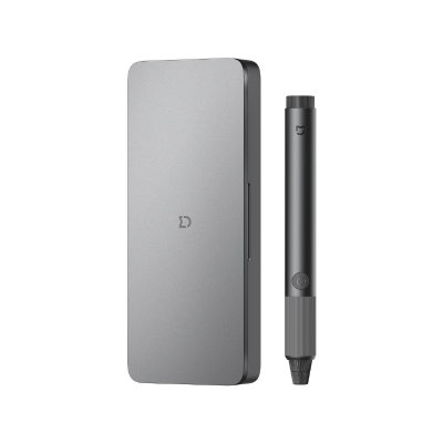Mijia 電動ロータリーツールキット
