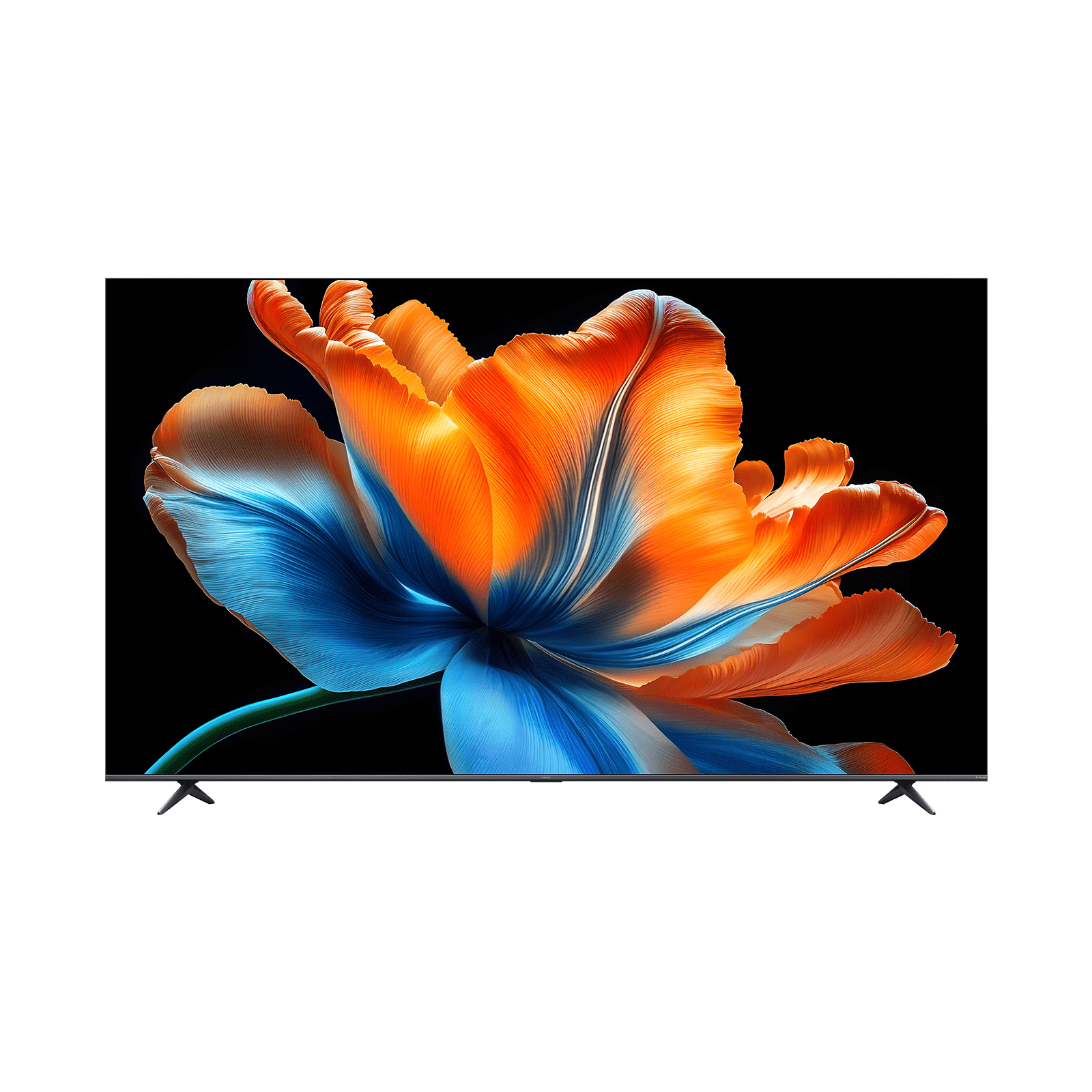 CHANNEL S 　MINI Xiaomi TV S Mini LED 98 2026 70526: Best & Latest Price to Buy