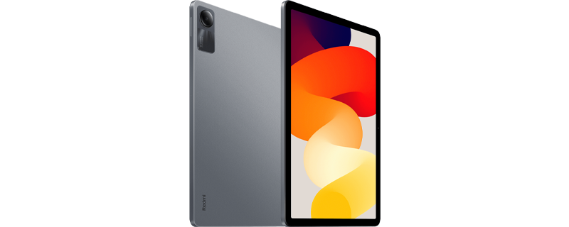 Redmi Pad Se 8 7 Inch 4g