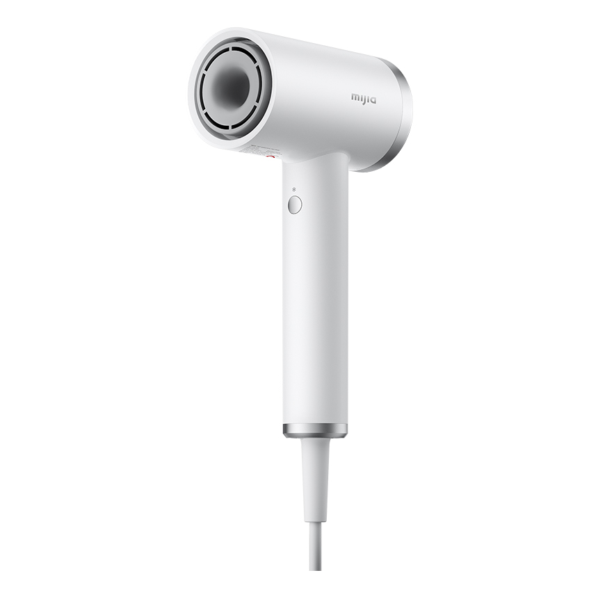 Mijia 速乾イオンヘアドライヤー 仕様、機能 | Xiaomi 日本