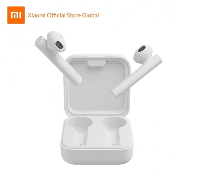 Mi True Wireless Earphones 2 Basic Redmi Note 9 Series Mi Community Xiaomi