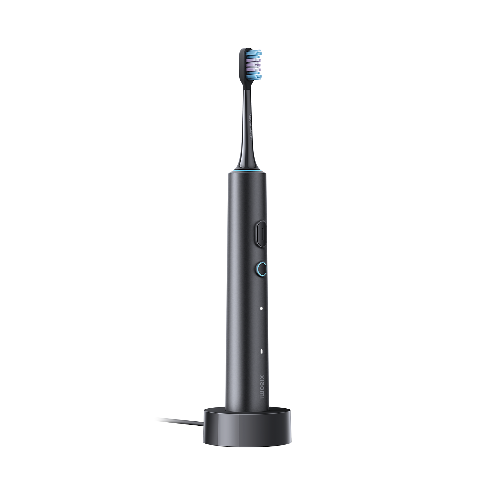 Xiaomi Smart Electric Toothbrush T501: Mejor y último precio para ...