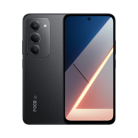 POCO M8s 5G