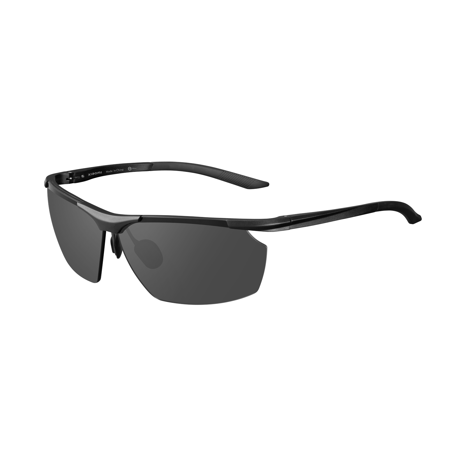 Xiao Sport Sunglasses - Xiao België