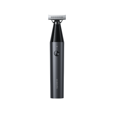 Xiaomi UniBlade Trimmer