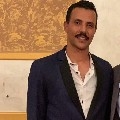 Hossam ALgahlan