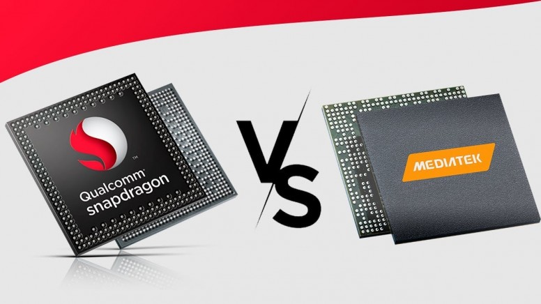 maxresdefault.jpg Mediatek, le renouveau d'un partenariat stratégique pour Xiaomi ?