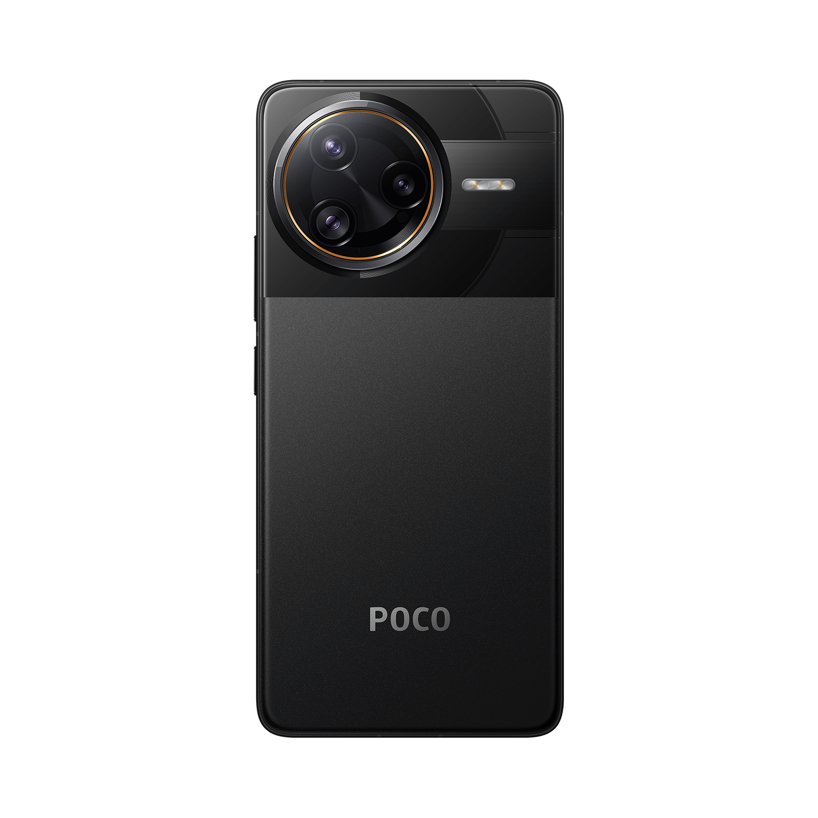 POCO F7 Ultra | Xiaomi United Arab Emirates | Best & Latest Price to Buy