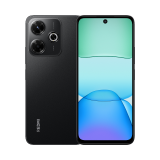 Redmi 13x