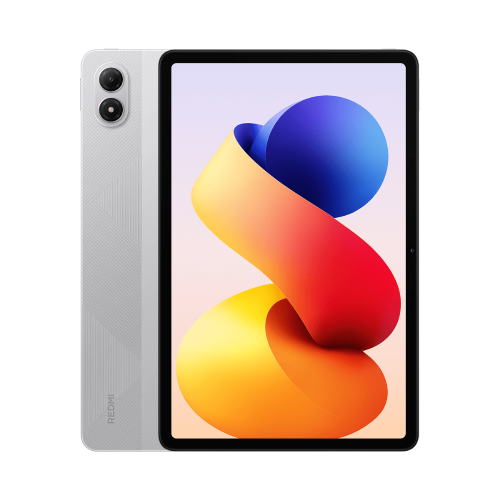 REDMI Pad 2 Pro 5G 