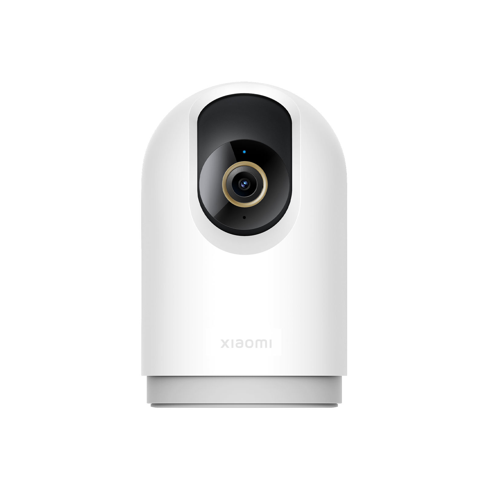 Xiaomi Smart Camera C500Pro