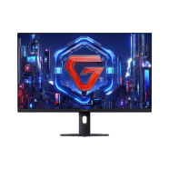 ディスプレイ・モニター本体 Xiaomi Monitor A24i 2026 Xiaomi モニター A24i 2026 | Xiaomi 日本 | 購入のための最良かつ最新