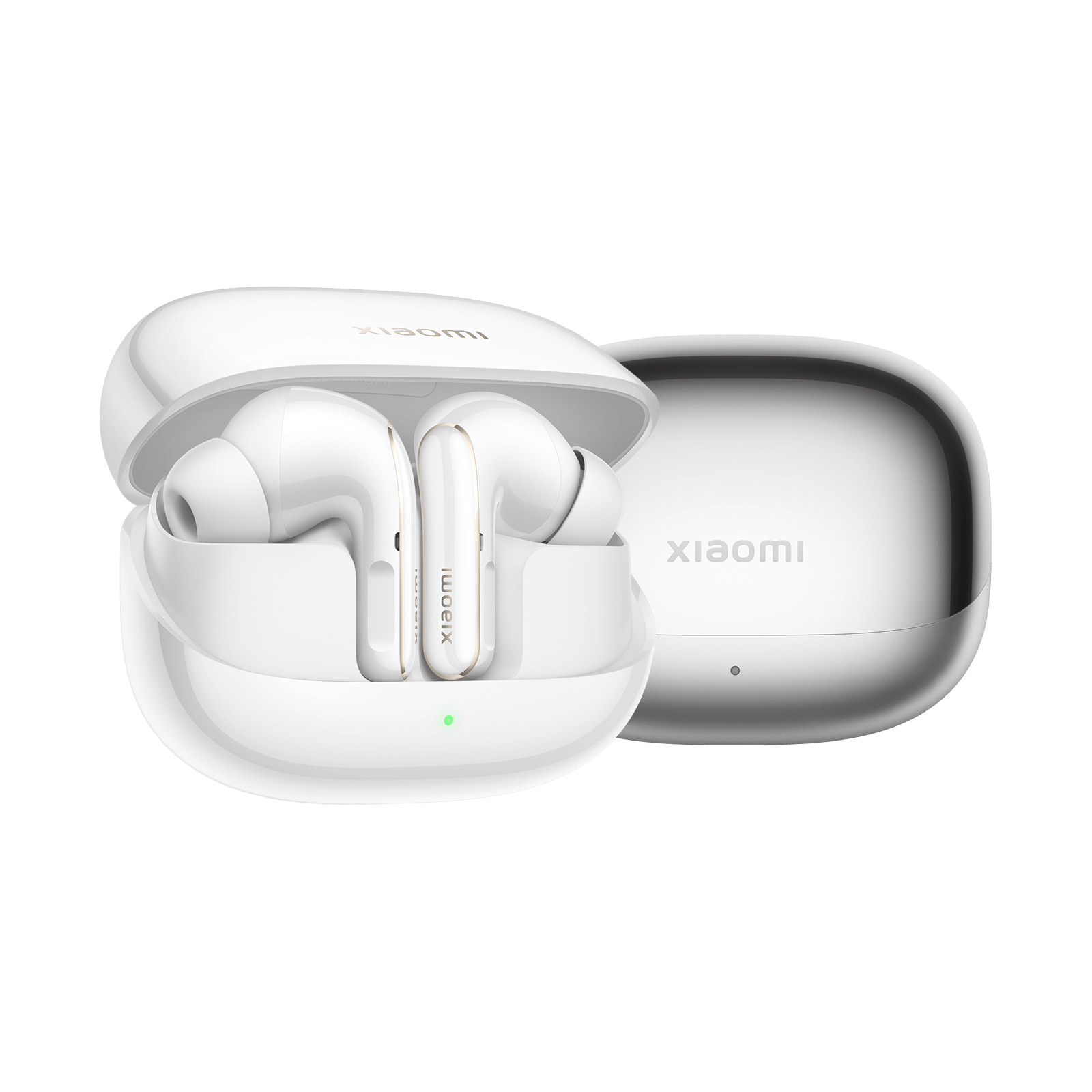 Xiaomi Buds 5 Pro | Xiaomi 대한민국 | 구매 가능한 최고 및 최신 가격