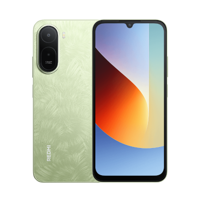 REDMI A7 Pro vert palmier 4 GO + 64 GO