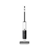 Xiaomi Truclean W20 Wet Dry Vacuum