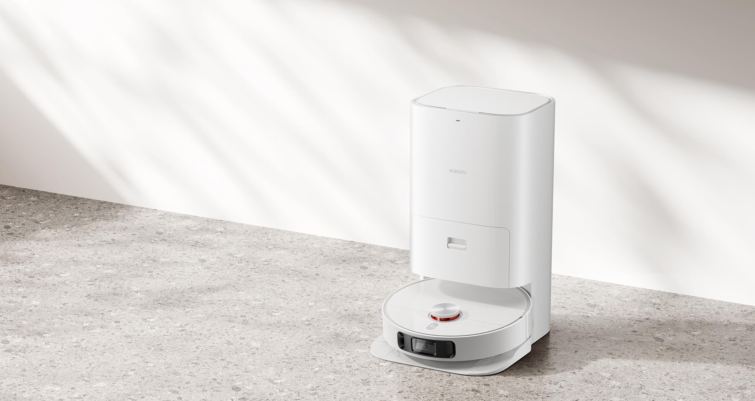 xiaomi-robot-vacuum-x10 - Xiaomi United Arab Emirates