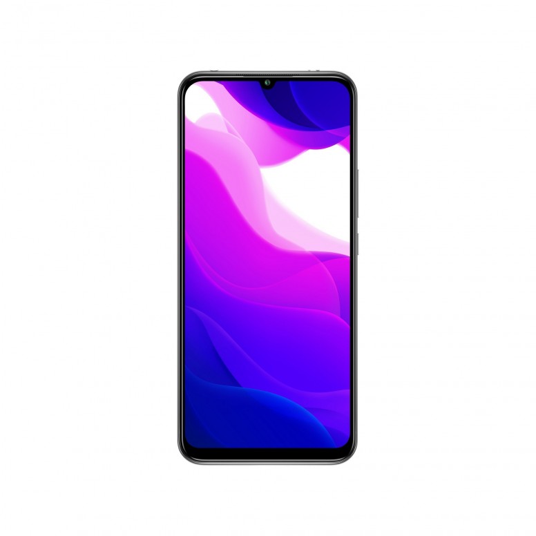 Mi 10 Lite 5G : Quelques photos supplémentaires