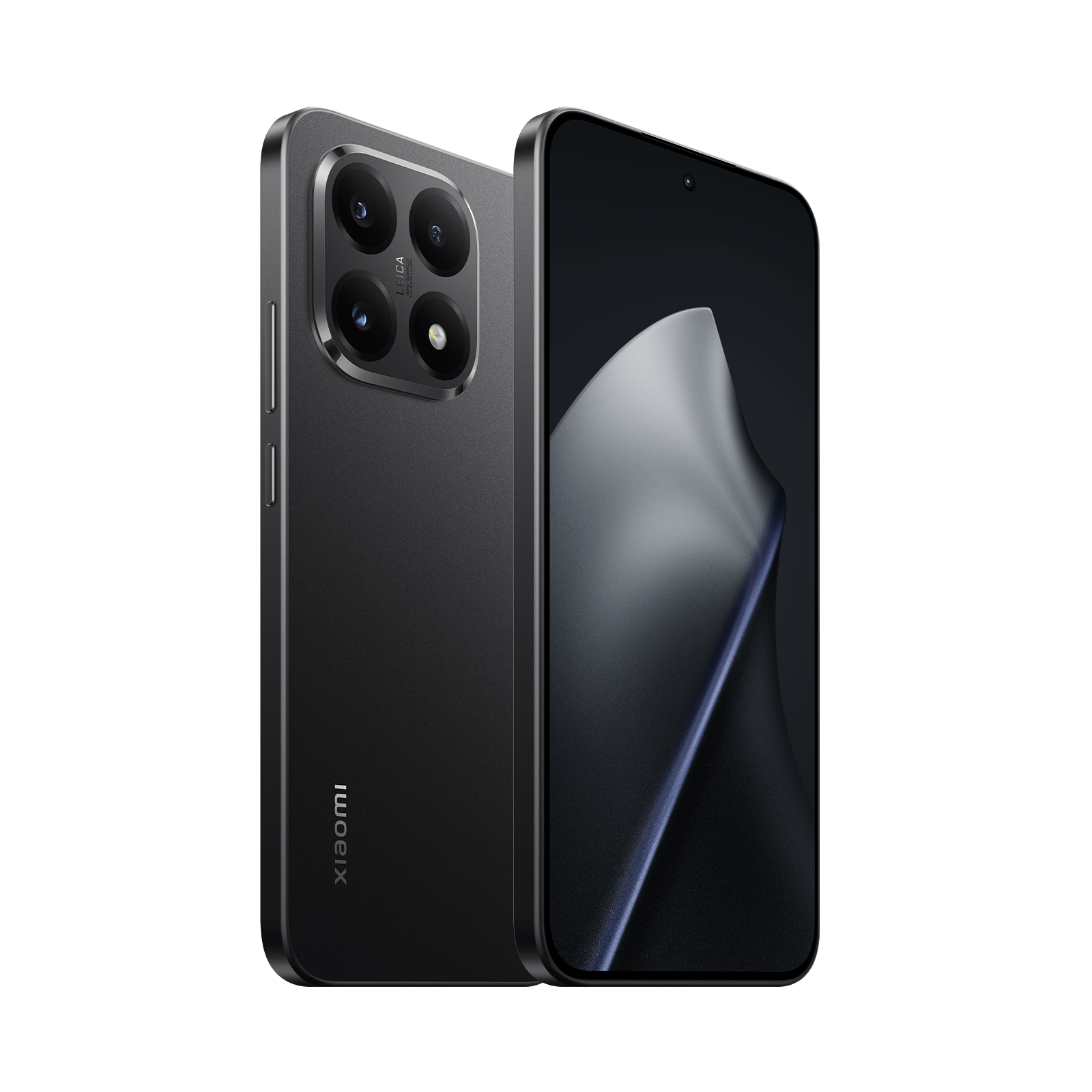 【美品】Xiaomi 15T ローズゴールド 12GB/512GB Xiaomi 15T Buy - Xiaomi Australia