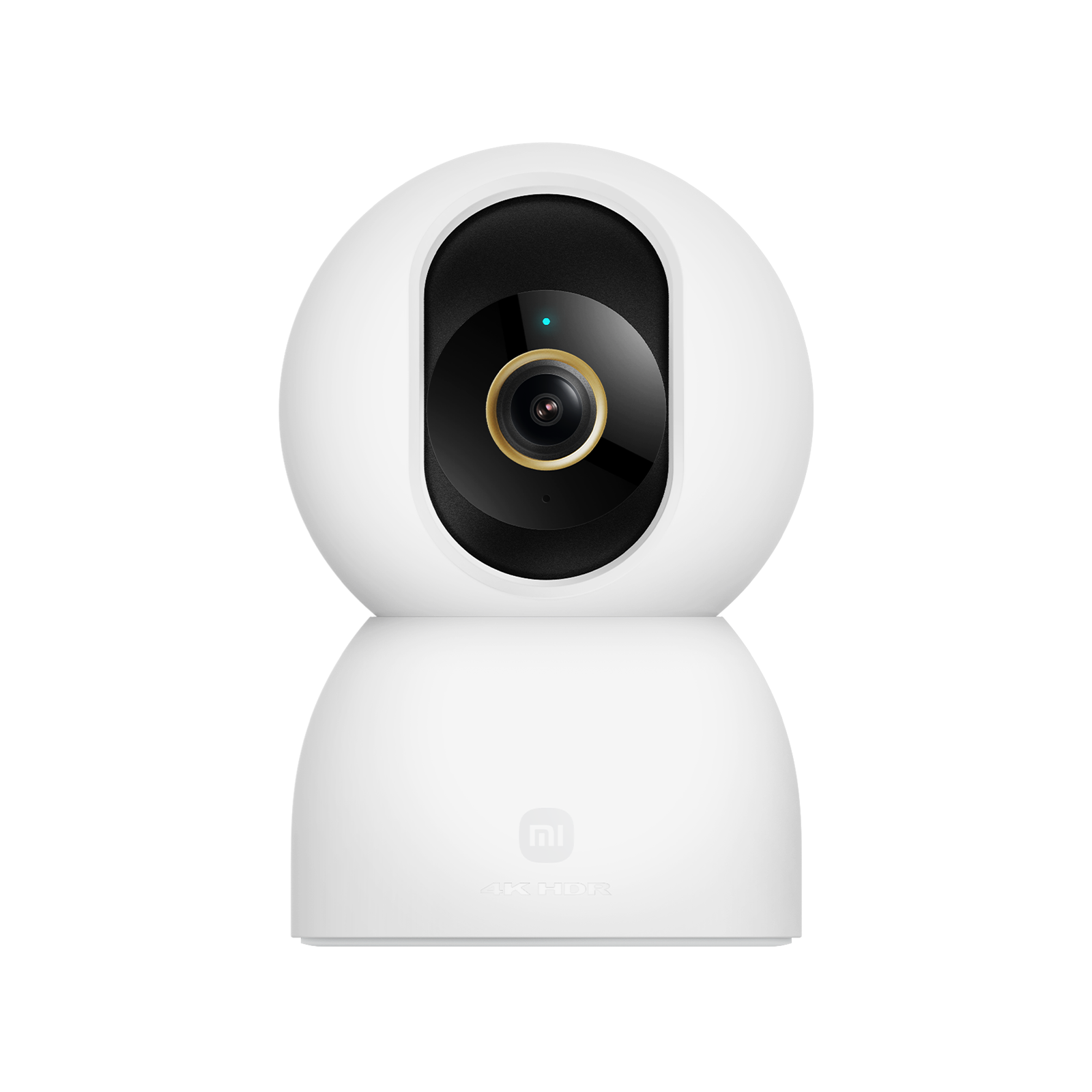 Xiaomi Xiaomi Smart Camera C701