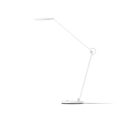 Mi Smart LED Desk Lamp Pro