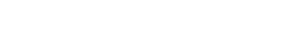 Xiaomi Pad 7 7 Pro Focus Keyboard