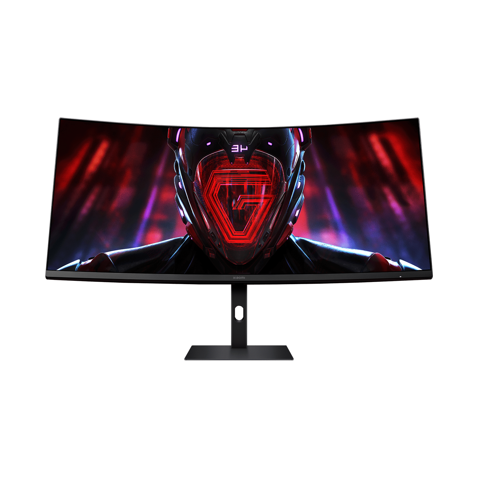 Xiaomi Curved Gaming Monitor G34WQi Specs, Features | Xiaomi
