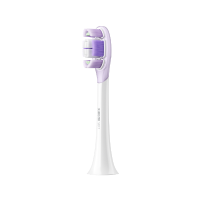 Xiaomi Oscillation Electric Toothbrush Replacement Heads (Soft)