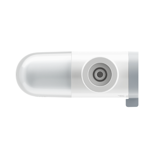 Xiaomi Faucet Water Purifier