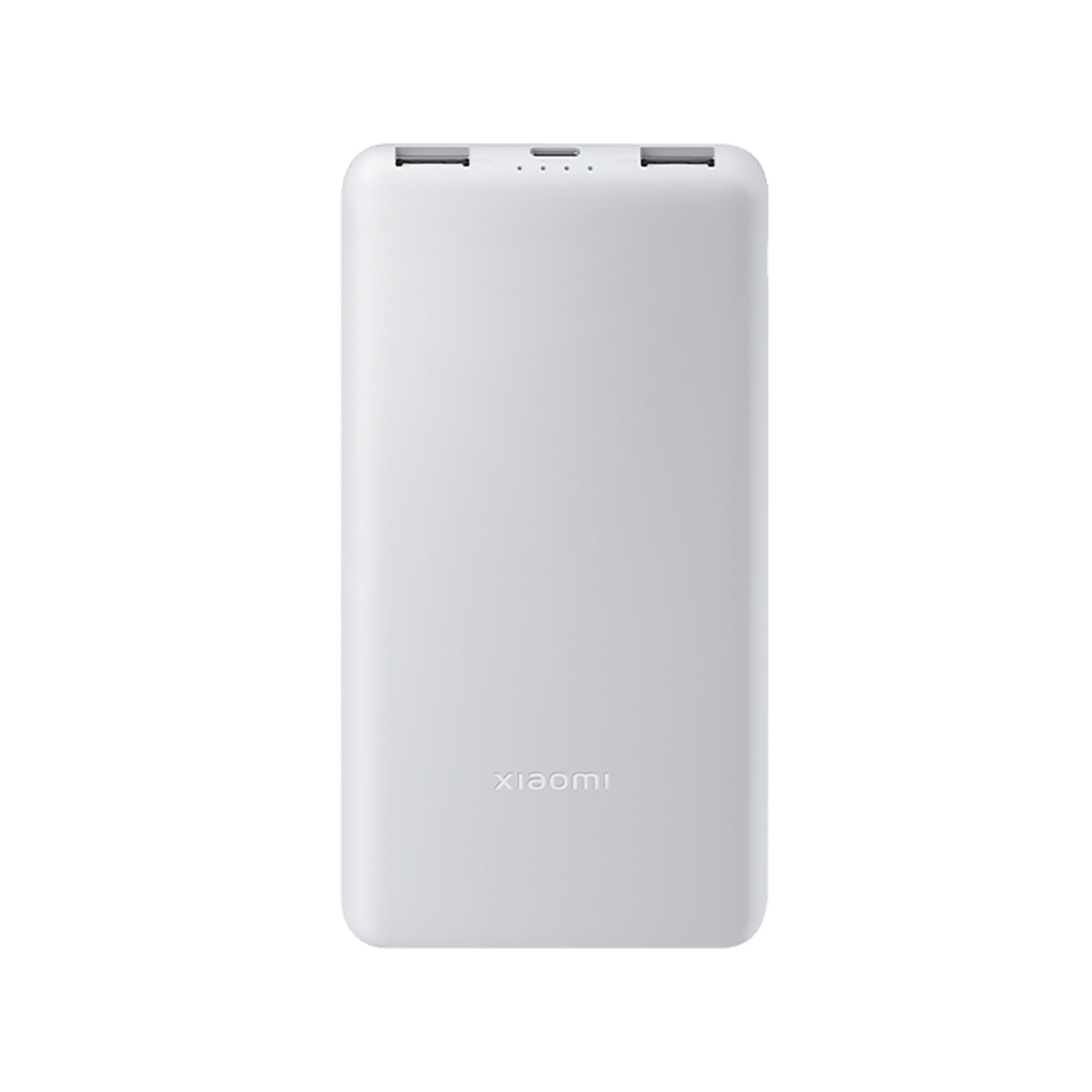 Xiaomi 22.5W Power Bank 10000mAh Lite - Xiaomi Japan Xiaomi 22.5W Power Bank 10000mAh Lite - Xiaomi Japan