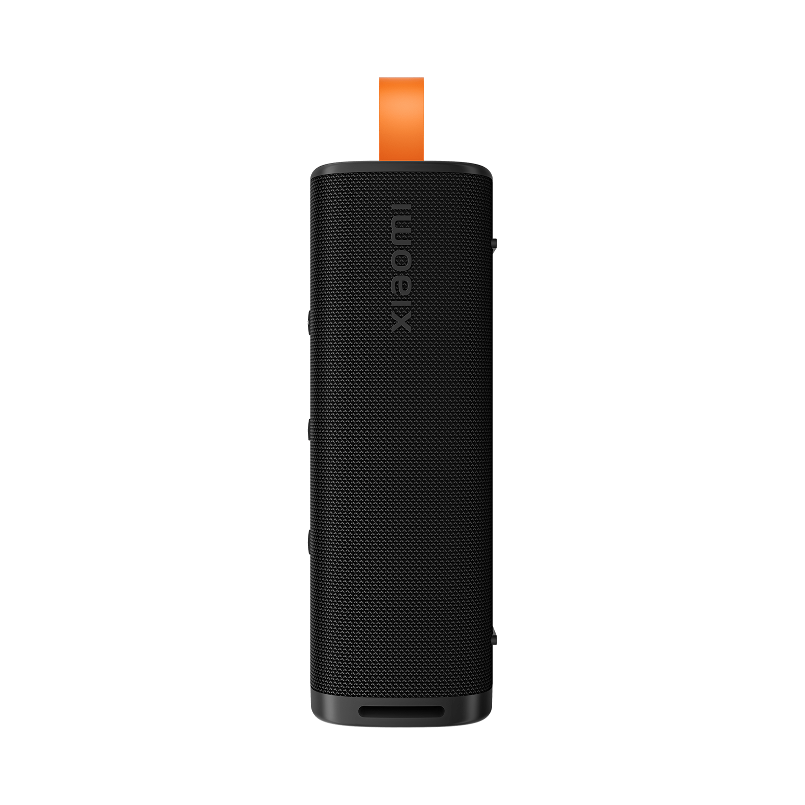 Xiaomi 日本公式スマートスピーカー｜音楽とスマート生活を融合