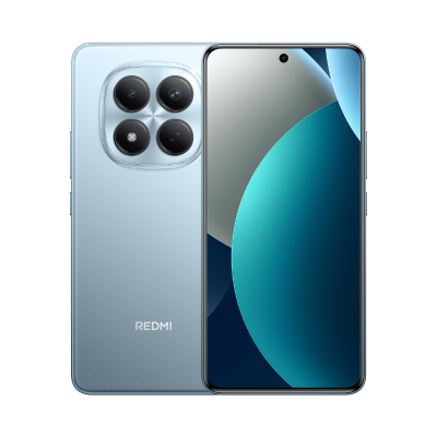 REDMI Note 15 Pro Xanh Băng 8 GB+256 GB