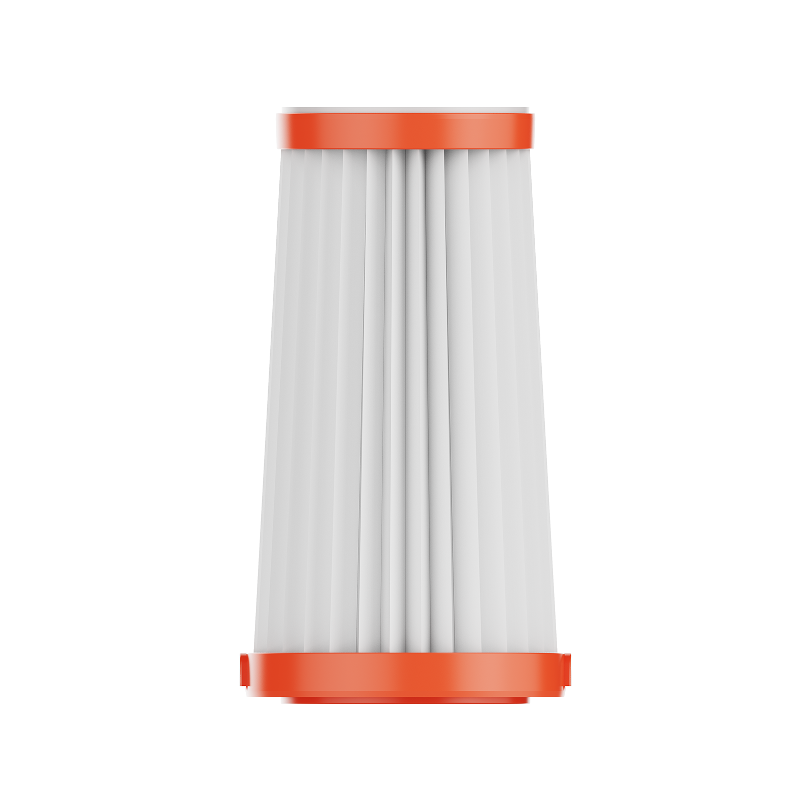 Xiaomi 除螨機2 Pro濾芯(兩支裝）