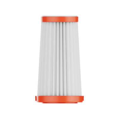 Xiaomi 除螨機2 Pro濾芯(兩支裝）