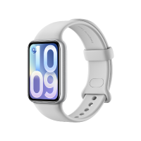 Xiaomiオンラインストア - Xiaomi公式ストア(日本)