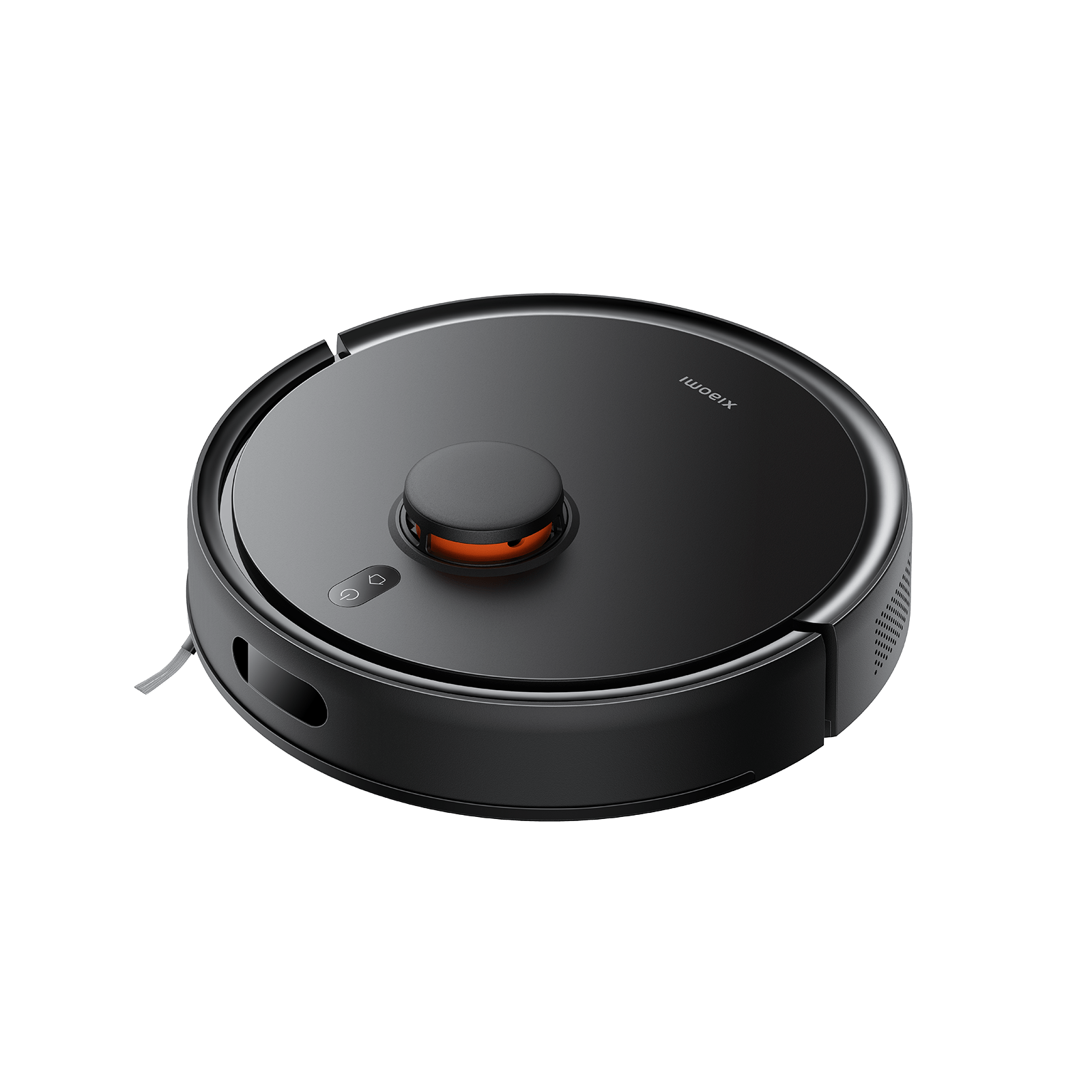 Xiaomi 掃拖機器人 S20