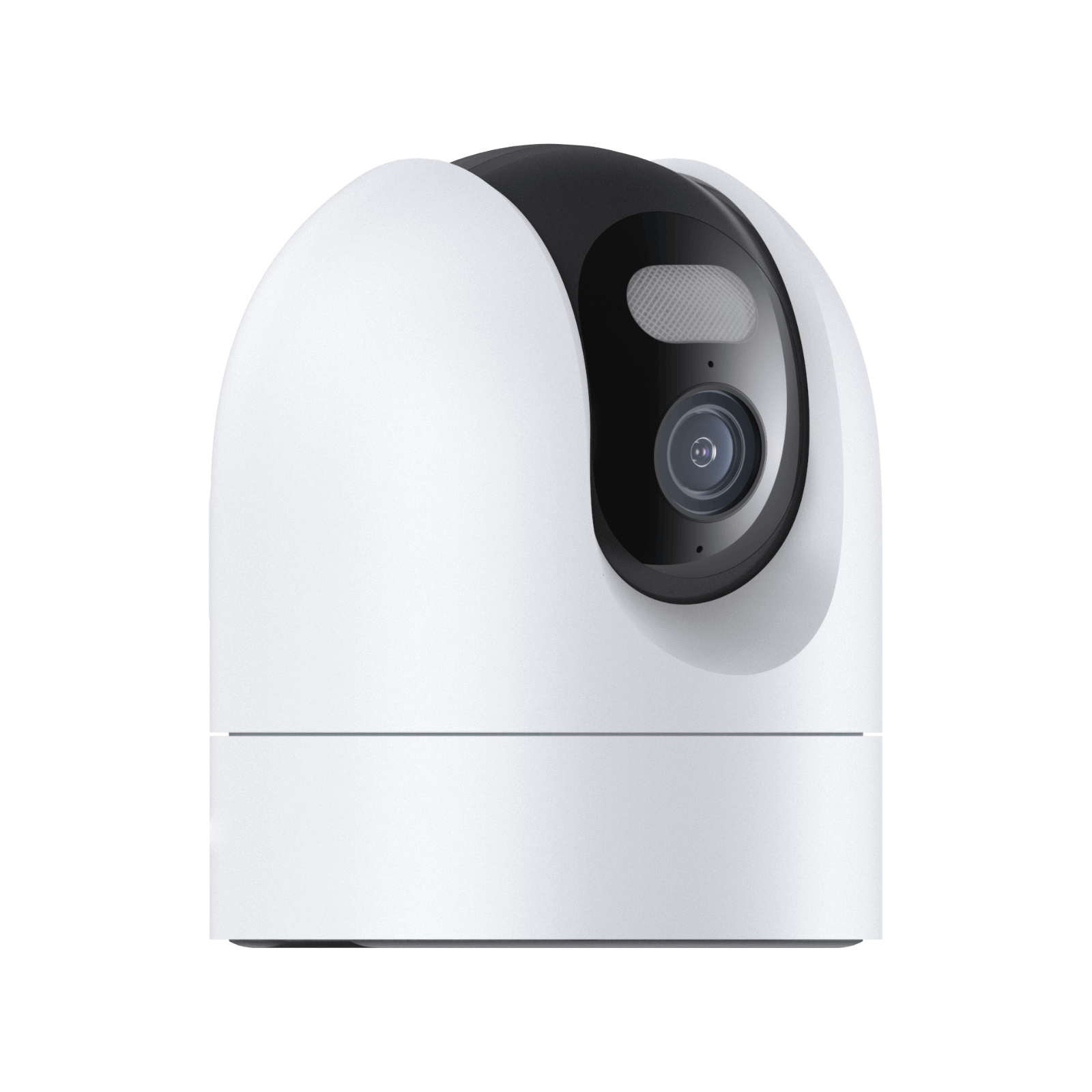 Xiaomi Outdoor Camera CW400 | Xiaomi Việt Nam | Giá tốt nhất & mới nhất ...