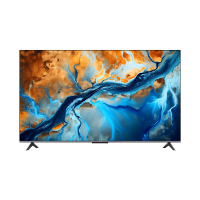 Xiaomi TV S Mini LED 55" 2025