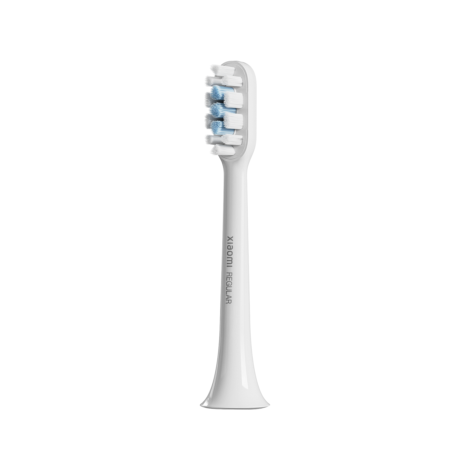 電動歯ブラシ替えブラシ XIAOMI T302 Xiaomi 電動歯ブラシ T302 交換用ヘッド | Xiaomi 日本 | 購入のための